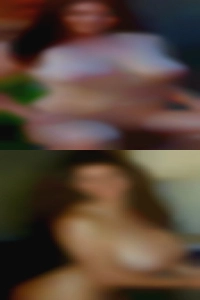 Happy nude woman friends swingers.