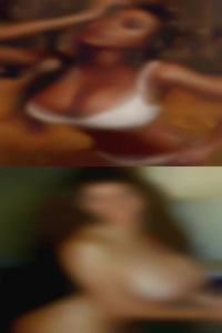 Horny hardcore sex girls voices sigh.