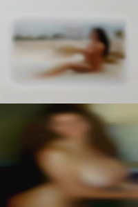 Pussy fucking woman in Pace curlers FL.