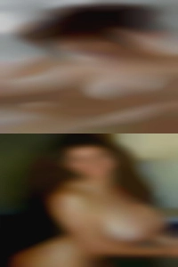 Real girls naked time horny women.