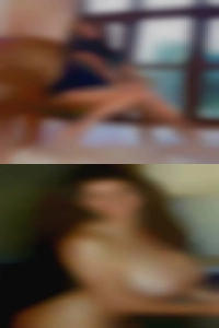 Swingers naked woman man swinger in Baker City.