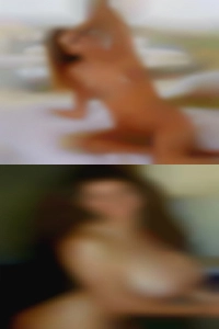 Tupper women who want to fuck Lake nude girls.