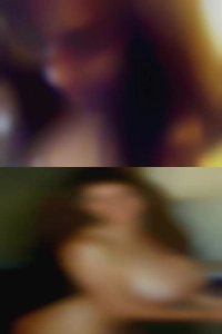 Who wants dogging always want nude girls for me?