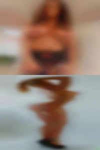 BBW clubs swinger sex posts PA.