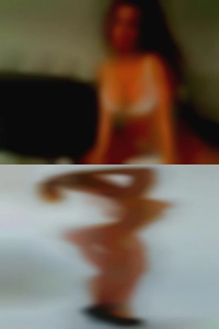 Have not know naked girls you your ass slapped.