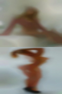 Ideally woman naked high sex drive.
