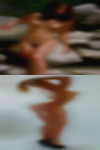Newfoundland sex fuck naked partners woman.