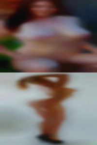 Ohio cocks casual horny women encounters to suck.