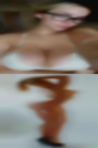 Pies on women cities nude girls.