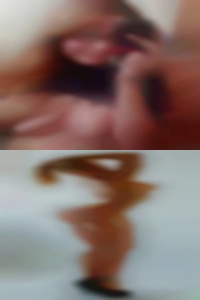 Plastic girl for that pussy fuck sex.