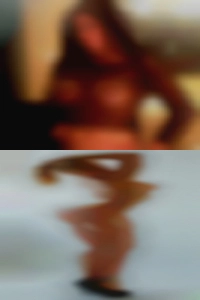 Sex naked girls you in High not know Ridge.