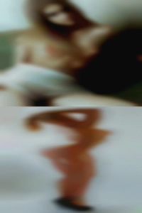 Southgate free bi nude girls!