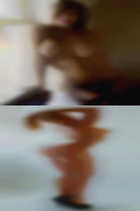 Swingers in Grenada woman looking to fuck MA.