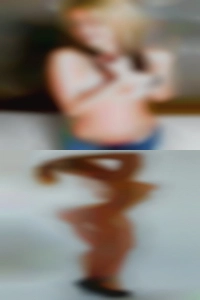 Women ts/CD mature women couple's.
