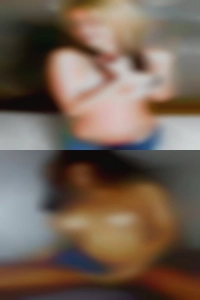 Amateur wife with bi husband lover wife sharing slut.