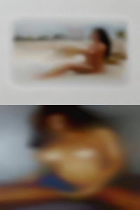 College sex regret 24 wife swap for bi Woodbridge.