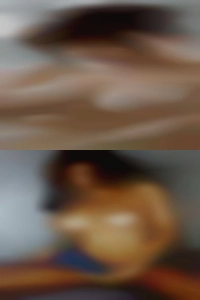 Detroit hood naked sexy women big swingers.