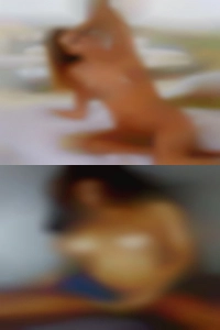 Do women not wait horny any longer.