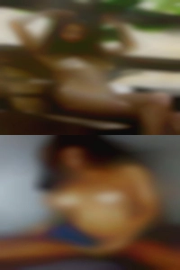 Hard hot women naked no's are ageplay.