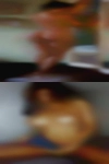 Horny woman that pussy after 50.
