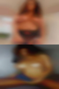 I'm nude horny wives 2 old for that.