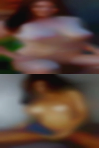 Local sites WV sex ads.