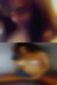 Looking local horny for 100% honesty!