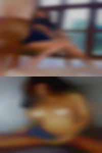 NC that suck 40 plus sluts dicks.