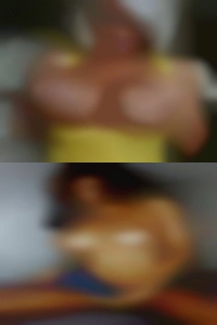 Old swinger women by club.