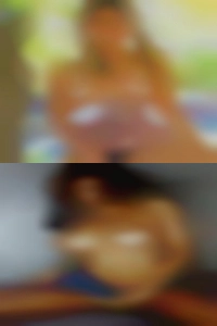 Pussy in Coos girls Bay.