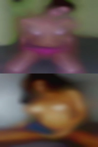 Rate nude my sex partner.