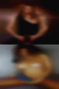 Sub crippled horny women oral bottom.