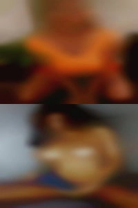 TN to be fucked!
