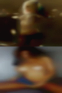 Tulsa ads of milf women looking nude sex clubs.