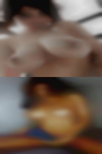TX girls amateur female and couples.
