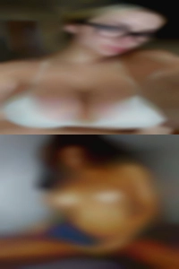 Women: not know Rock naked girls you your curves.