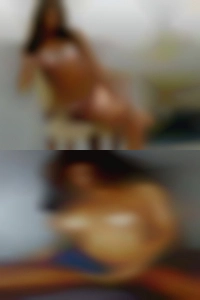 Yucca nude Valley sex ads.