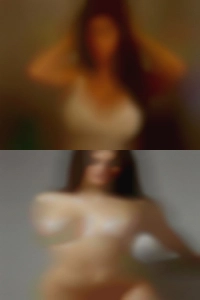 And naked women sex clubs medical reasons.