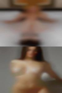 Midgets Toronto fuck my wife dating.