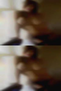 DM to fuck cell number your horny girl wanting I'm username.