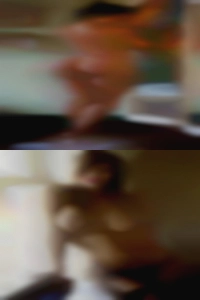 Elk River girls fuck horny buddy MN.