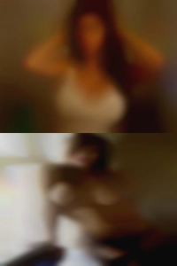 Experience free horny real cums women with age.