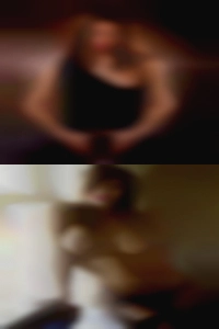 Horny girls couple fucking Lehigh Acres.