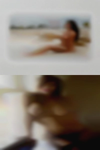 Ibdont ads have free adult swingers an ideal.