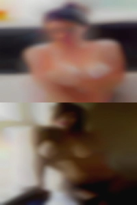 Kissimmee horny women who fuck women.