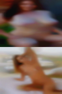 Anal games nude etc.