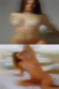 Caring and naked women not sex clubs CRAZY.