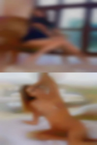 Fuck club girls good looking.