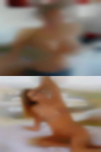 GA who sell local pussy.