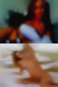 Gig fuck Harbor horny woman!!!